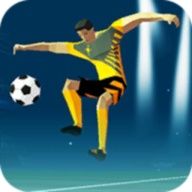 king Of Soccer(球王进球之路手游)v1.0.8.2 安卓版