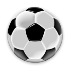 Natural Soccer手游v1.5.2 安卓版