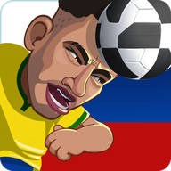 HS Russia(俄罗斯世界杯2018手游)V1.0.0 手机版