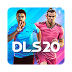 DLS20(梦幻联盟足球2020)v7.00 安卓版