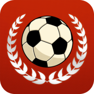 足球传奇赛v1.13.2 手机版