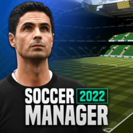 soccermanager2022v1.0.6 安卓版