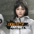 Extreme Football(极限足球2021)v0.1 安卓版