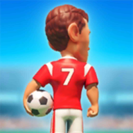 Mini Football(电子足球)v1.5.9 安卓版