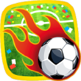 Memory Game Soccer(足球记忆)v1.18 最新版