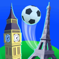 足球爆射游戏v1.14.0 最新版
