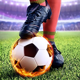 足球赛世界赛v1.0 安卓版