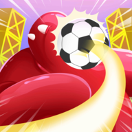 足球攻击Blob Attackv1.0.8 中文版
