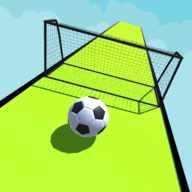 足球颠簸3D(Soccer Bump 3D)v1.1.5 安卓版