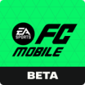 EA Sports FC 24(FC BETA)v20.9.01 国际版